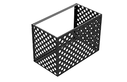 Панели