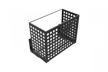 Корзина для кондиционера KDK/K/Q4"Квадрат" 1300x1050x650