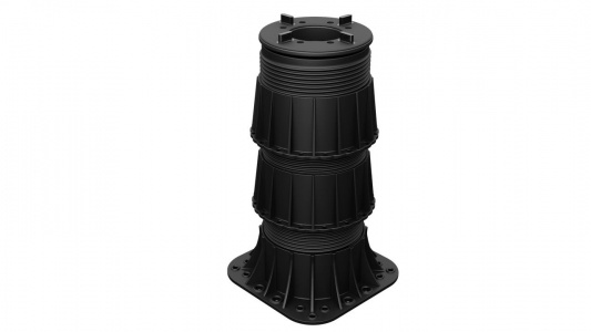 Опора террасная FM-5-T 199-352 мм