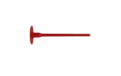 Дюбель тарельчатый FACHMANN TD 8x170