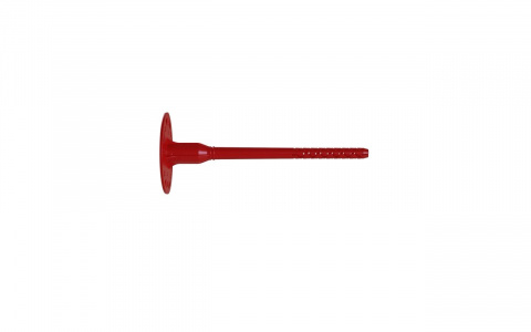 Дюбель тарельчатый FACHMANN TD 8x150
