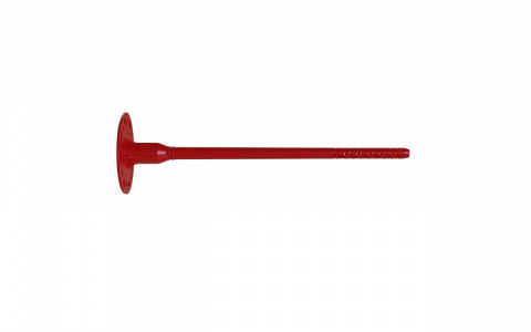 Дюбель тарельчатый FACHMANN TD 8x190